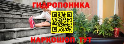 ГАЛЛЮЦИНОГЕННЫЕ ГРИБЫ Балаково