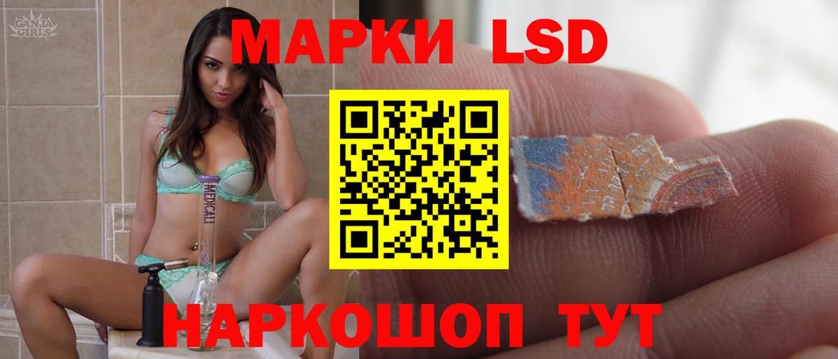 LSD-25 экстази ecstasy  LSD-25 экстази ecstasy  Вход с VPN  Ессентуки 